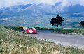 3T e T Ferrari 312 PB J.Ickx - B.Redman - N.Vaccarella - A.Merzario a - Prove (16)